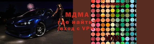 эйфоретик Алексин
