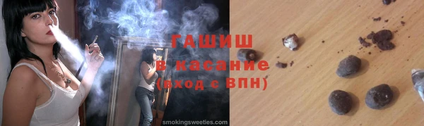 СК Алексеевка