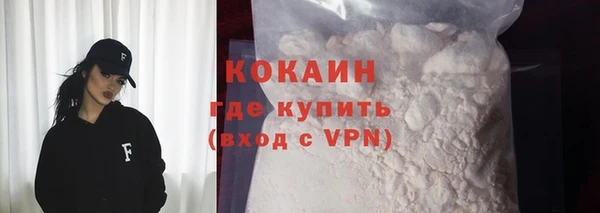 СК Алексеевка