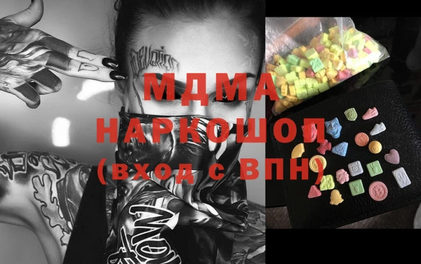 эйфоретик Алексин
