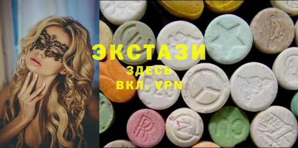 СК Алексеевка