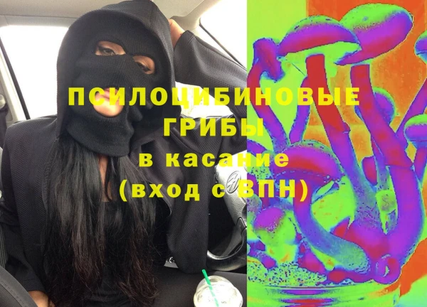 СК Алексеевка